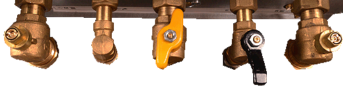 ism.iqe comfort 30.isv.gif